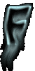 ghost-f1.gif (49469 bytes)