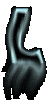 ghost-l1.gif (47081 bytes)