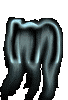 ghost-m2.gif (71459 bytes)