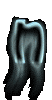 ghost-n2.gif (49634 bytes)