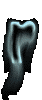 ghost-r2.gif (35833 bytes)