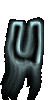 ghost-u2.gif (50268 bytes)
